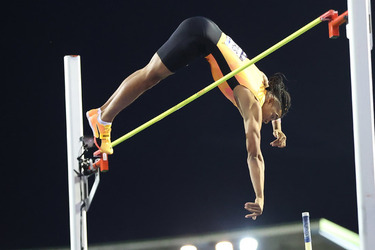 13 e 14.09.2024 Bruxelles Diamond League Final J.Oegerli ph 13 e 14.09.2024 Bruxelles Diamond League Final J.Oegerli ph