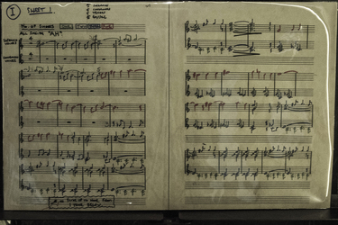 16.01.2018 Rome Macro. Pink Floyd Exhibition. 26 photos 16.01.2018 Rome Macro. Pink Floyd Exhibition. 26 photos