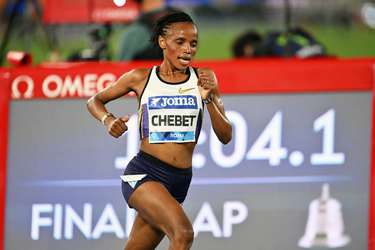 06.06.2025 Stadio Olimpico Roma Golden Gala Pietro Mennea G.Leanza ph 06.06.2025 Stadio Olimpico Roma Golden Gala Pietro Mennea G.Leanza ph