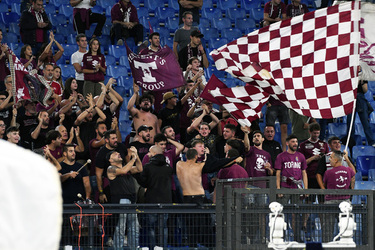 27.09.2023 serie A Lazio vs Torino 2 0 G.Leanza ph