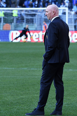 21.01.2018 Lazio vs Chievo 5 1 photos 25