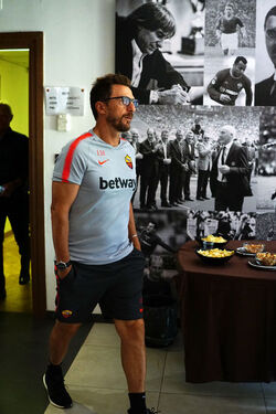 18.08.2018 Conferenza Mr Di Francesco vigilia Torino Roma G.Leanza ph 18.08.2018 Conferenza Mr Di Francesco vigilia Torino Roma G.Leanza ph