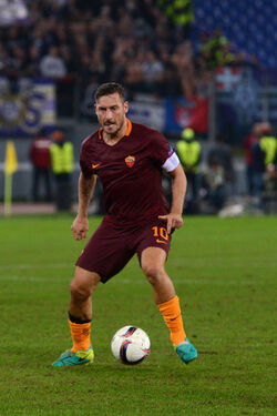 20.10.2016 AS Roma vs FK Austria Vienna 3 3. Photos 28