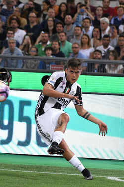 17.05.2017 Finale Tim Cup Juventus vs Lazio. 50 photos