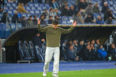 10.01.2025 Lazio vs Como 1 1 G.Leanza ph 10.01.2025 Lazio vs Como 1 1 G.Leanza ph