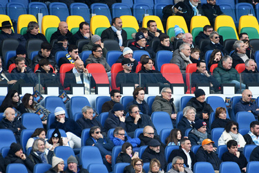 14.01.2024 serie A 20ma giornata Lazio vs Lecce 1 0 G. Leanza ph 14.01.2024 serie A 20ma giornata Lazio vs Lecce 1 0 G. Leanza ph