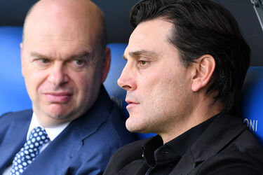 Roma 10.09.2017 Lazio vs Milan 4 1 photos 30 