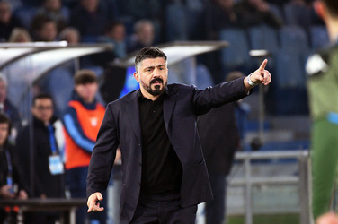 11.01.2020 Lazio vs Napoli 1 0 G.Leanza ph