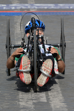 08.04.2018 Rome Marathon photos 19 08.04.2018 Rome Marathon photos 19