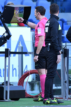 21.01.2018 Lazio vs Chievo 5 1 photos 25