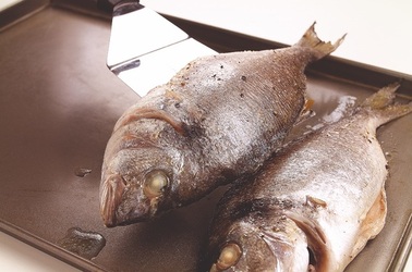 MEN&Ugrave; TAILANDESE