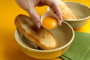 ZUPPA DI CIPOLLE E FUNGHI