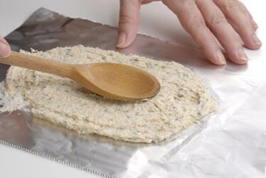 COSTOLETTE DI AGNELLO ALL ARMAGNAC