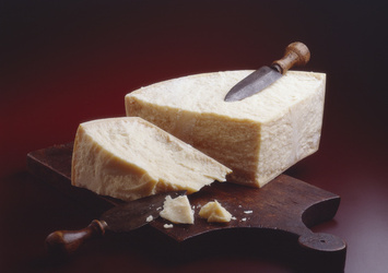 FORMAGGIO GRANA FORMAGGIO GRANA