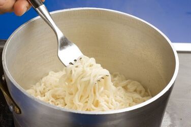 POLLO STUFATO ALL ORIENTALE