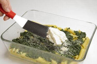 MENÙ ESTIVO MENÙ ESTIVO