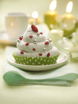 RICETTE PER LE FESTE RICETTE PER LE FESTE
