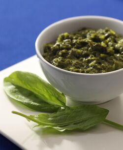 PESTO
