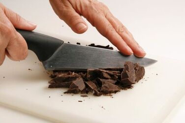 CUPOLA TIRAMISU AL CIOCCOLATO FONDENTE