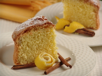 DOLCE SAVOIARDO DOLCE SAVOIARDO