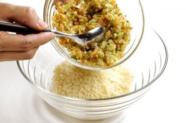 MENÙ A BASE DI FUNGHI MENÙ A BASE DI FUNGHI