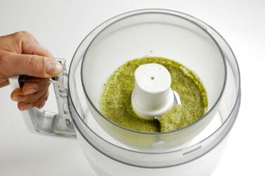 SPEZZATINO DI POLLO AL LIMONE