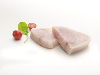 PESCE SPADA