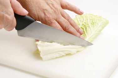 MENÙ RUSTICO PIEMONTESE