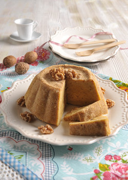BUDINO DI NOCI