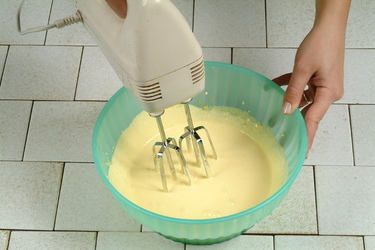 DOLCE SAVOIARDO DOLCE SAVOIARDO