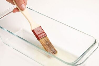 CHARLOTTE DI MASCARPONE AI CORN FLAKES CHARLOTTE DI MASCARPONE AI CORN FLAKES