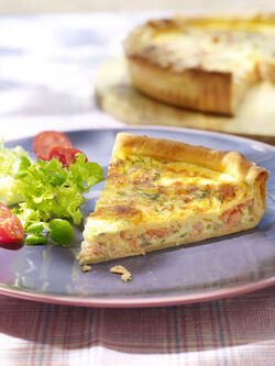 RICETTE FACILI RICETTE FACILI