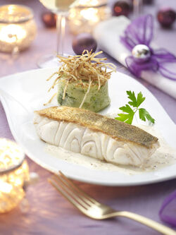 RICETTE PER LE FESTE RICETTE PER LE FESTE