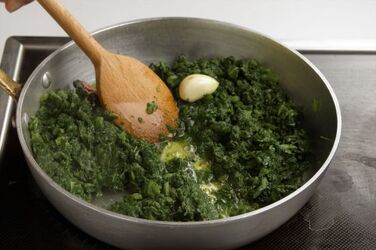 MENÙ ESTIVO MENÙ ESTIVO