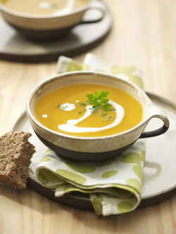 RICETTE FACILI RICETTE FACILI