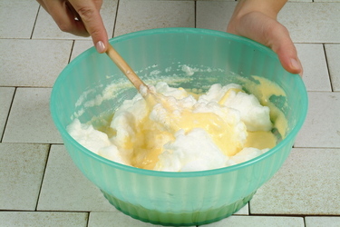 DOLCE SAVOIARDO DOLCE SAVOIARDO