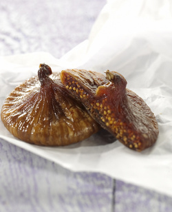 FICO SECCO FICO SECCO