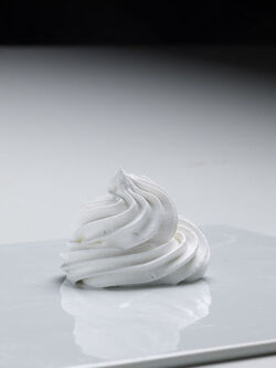 RICETTE FACILI RICETTE FACILI