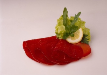 APERTURA SALUMI APERTURA SALUMI