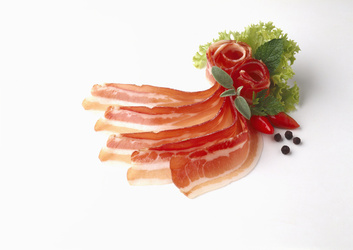 APERTURA SALUMI APERTURA SALUMI