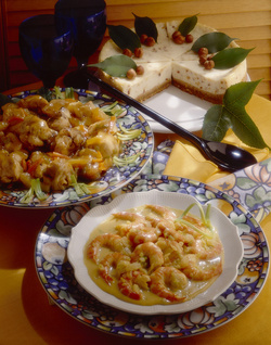 MEN&Ugrave;