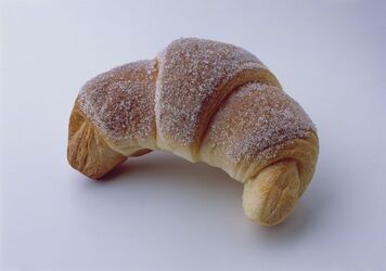 CROISSANT