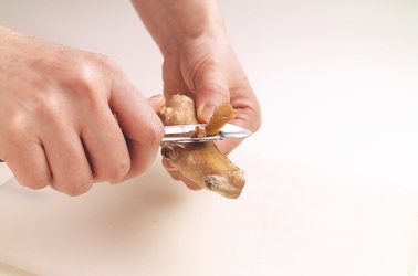 MEN&Ugrave; TAILANDESE