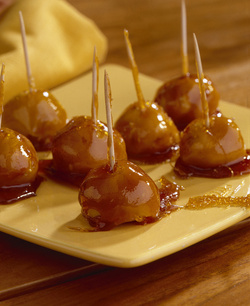 DOLCETTI AL GIALLO D UOVO YEMITAS DOLCETTI AL GIALLO D UOVO YEMITAS