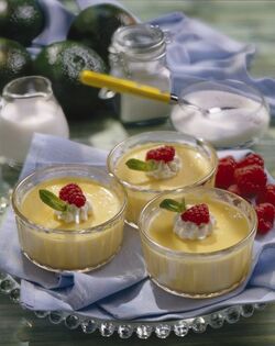 CREMINI COTTI AL MAPO