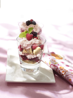 IL RISO PER ACCOMPAGNARE