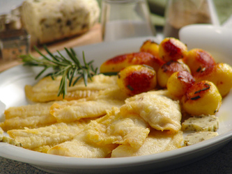 SOGLIOLA AL TORBATO