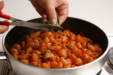 PIPETTE ALLE MELANZANE PIPETTE ALLE MELANZANE