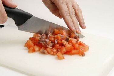 FILETTI DI CERNIA AROMATIZZATI AL FORNO