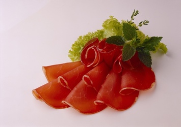 APERTURA SALUMI APERTURA SALUMI